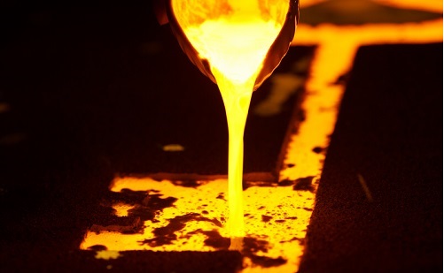 舞陽鋼板為什么貴，價(jià)格為何高：因其鋼質(zhì)純凈，雜質(zhì)很少