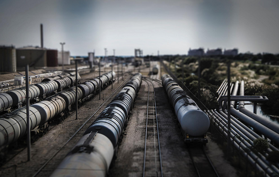 管線鋼PSL1和PSL2 質(zhì)量等級交貨狀態(tài)