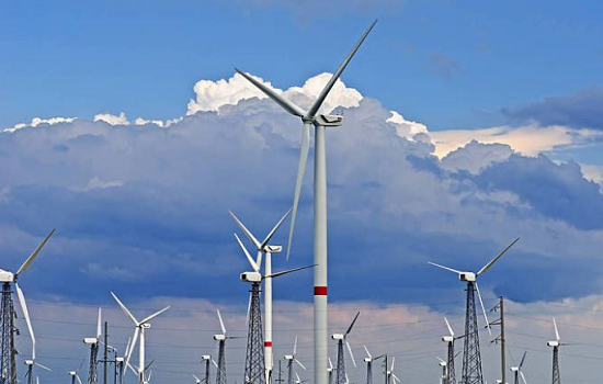 風(fēng)電鋼碳當(dāng)量要求、拉伸沖擊試驗